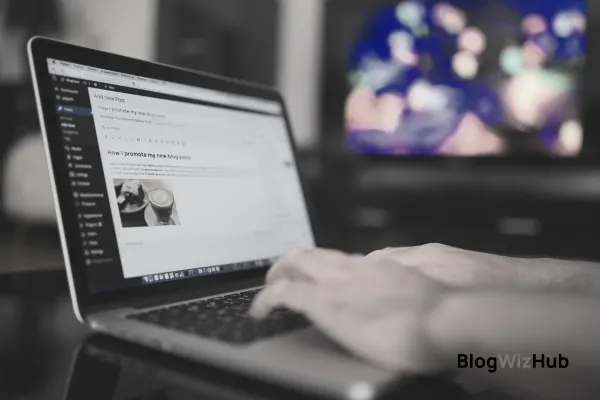Les 10 meilleurs plugins de cache WordPress en 2023